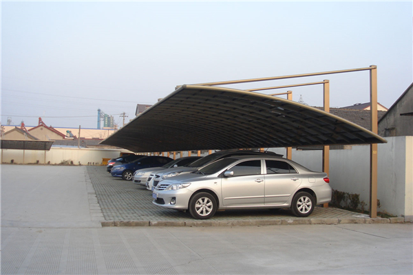 600-400-1.jpg 600-400-1.jpg