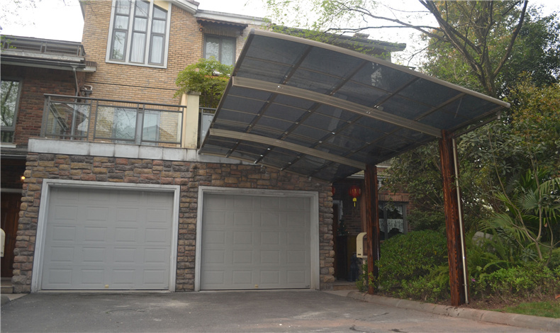 2017092909201524482.jpg 2017092909201524482.jpg