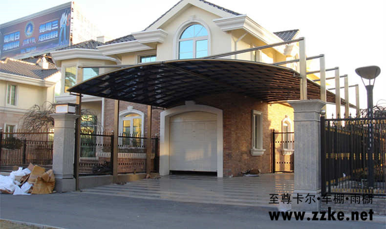 666_副本.jpg 666_副本.jpg