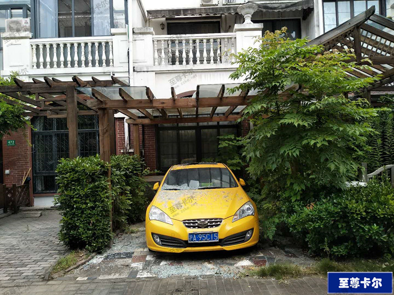 398798510832054363_副本.jpg 398798510832054363_副本.jpg