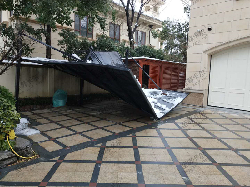 882071762549302870.jpg 882071762549302870.jpg