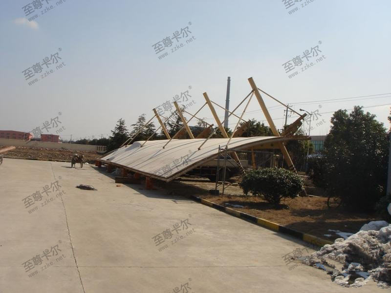 762019034361217110.jpg 762019034361217110.jpg