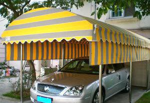 MTQ3MTY0NzgwMDQyMS0xNjM4NTY1Mzc=.jpg..300x300.jpg MTQ3MTY0NzgwMDQyMS0xNjM4NTY1Mzc=.jpg..300x300.jpg