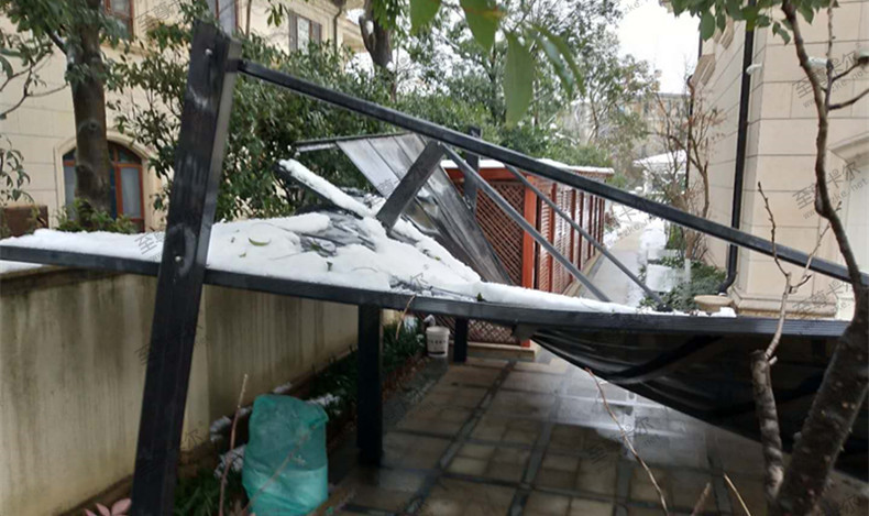 428024389909591815.jpg 428024389909591815.jpg