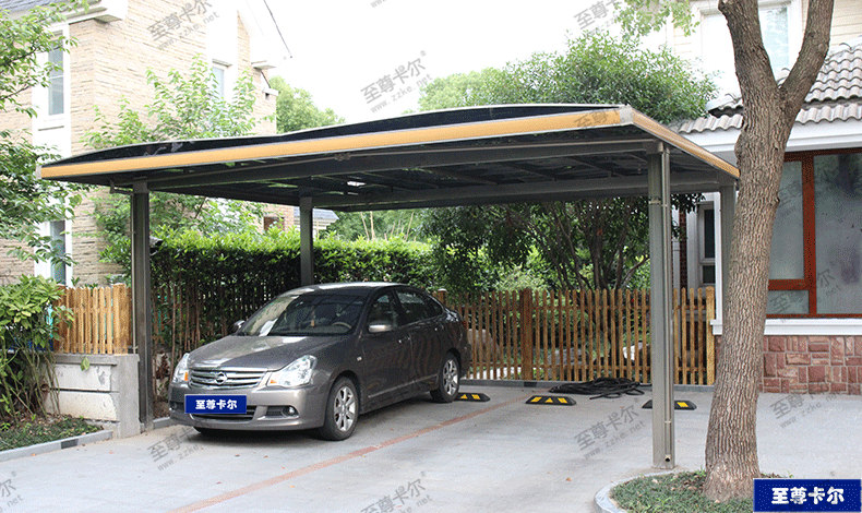 zr1_副本.jpg zr1_副本.jpg