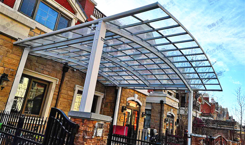 2018122002362302248.jpg 2018122002362302248.jpg