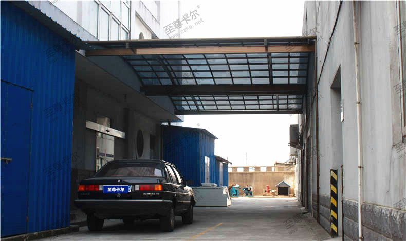 2017111115403665333 (1).jpg 2017111115403665333 (1).jpg