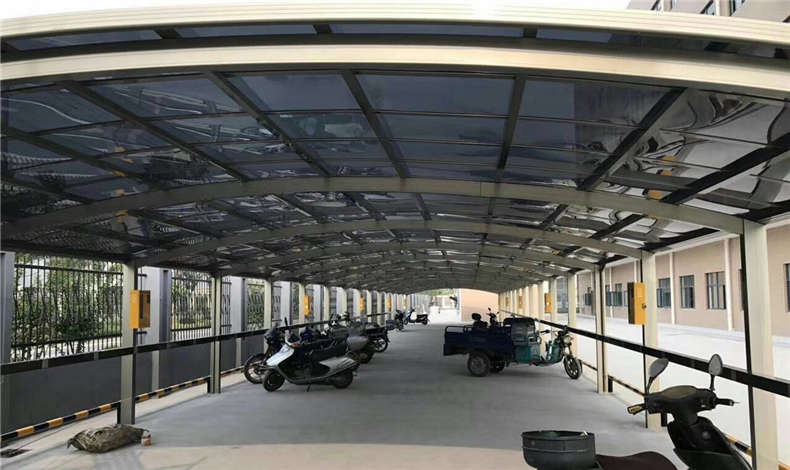 2017111117344444165.jpg 2017111117344444165.jpg