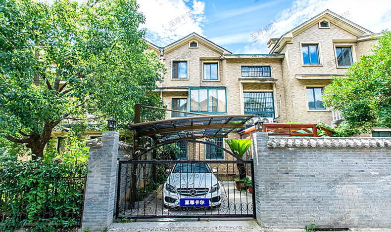 2018080716124713871.jpg 2018080716124713871.jpg