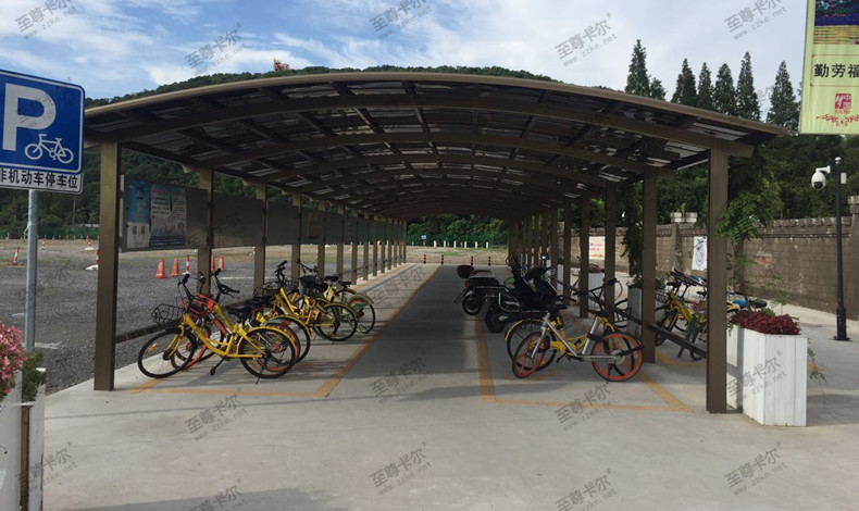 788892043093858818_副本.jpg 788892043093858818_副本.jpg