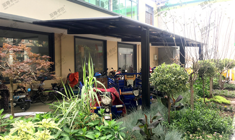 ad0ca5701c6261f9eba5d12e0b1c4f9_副本.jpg ad0ca5701c6261f9eba5d12e0b1c4f9_副本.jpg