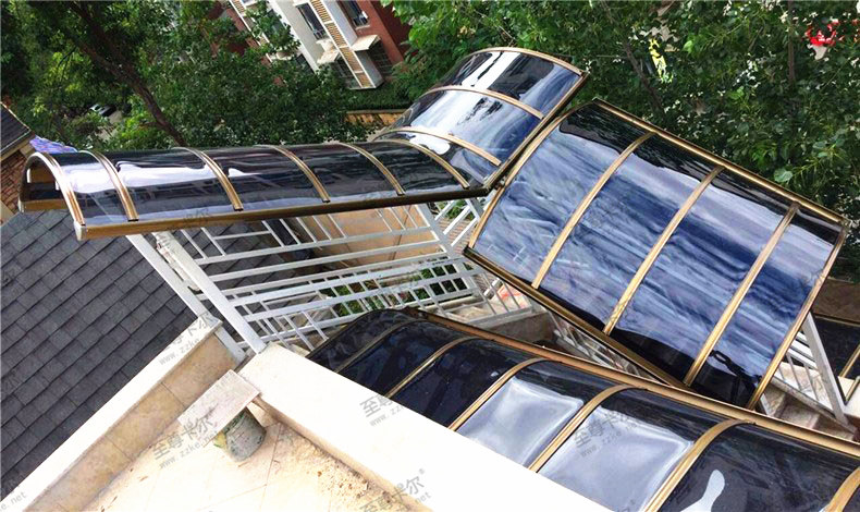 2019010209271991647.jpg 2019010209271991647.jpg