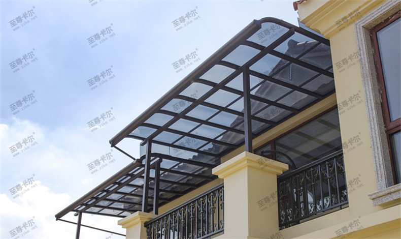 IMG_0910.jpg IMG_0910.jpg