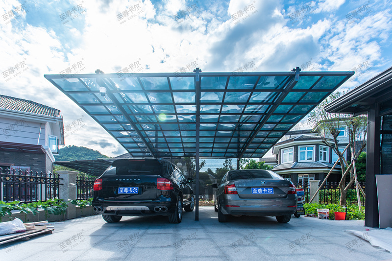 A820_副本.jpg A820_副本.jpg