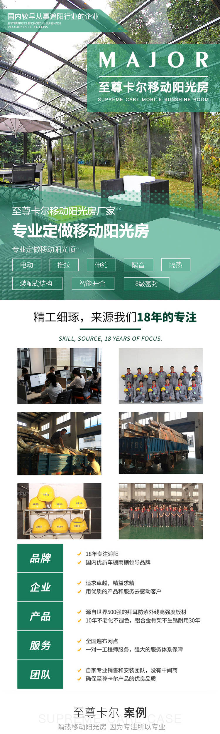 c1fe0bc1c242da411ee84df41225839.jpg c1fe0bc1c242da411ee84df41225839.jpg