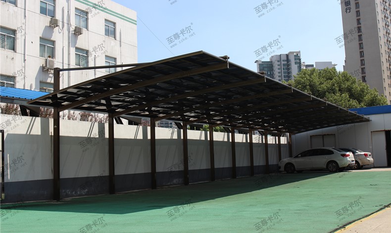 IMG_0778.jpg IMG_0778.jpg