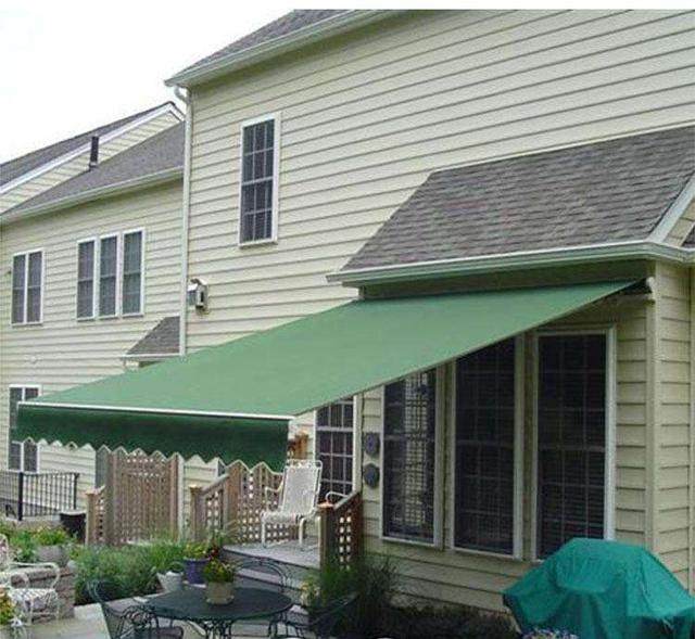 u=2319780050,2790928254&fm=173&s=6AF820D12E5722CEE5A94D430300E0F0&w=640&h=589&img.jpg u=2319780050,2790928254&fm=173&s=6AF820D12E5722CEE5A94D430300E0F0&w=640&h=589&img.jpg