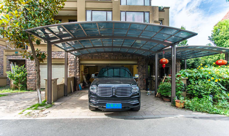 停車棚生產(chǎn)廠家去實地拍攝 停車棚生產(chǎn)廠家去實地拍攝