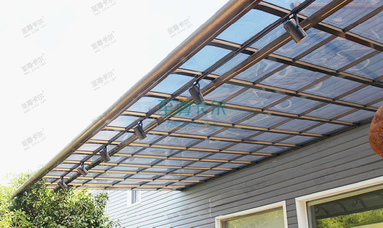 IMG_0323_副本.jpg IMG_0323_副本.jpg