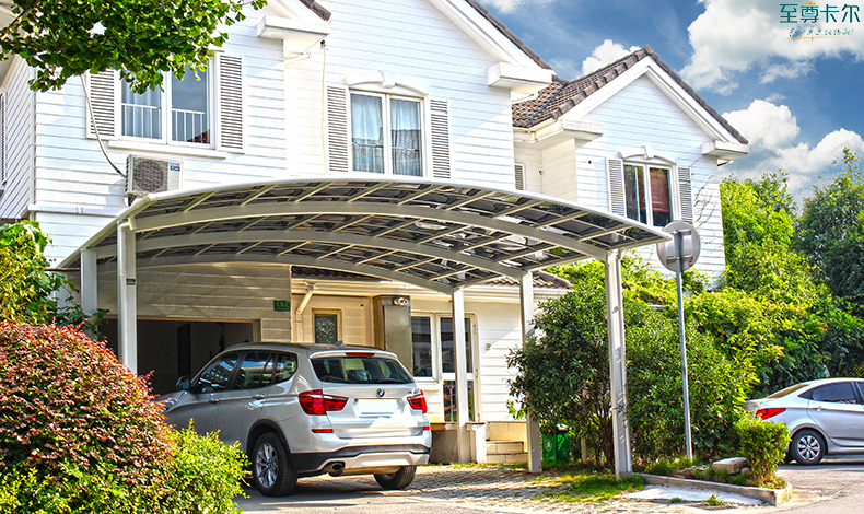 IMG_0700.jpg IMG_0700.jpg