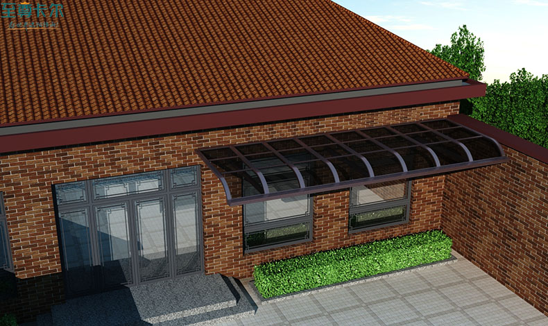 微信圖片_20190710132641.jpg 微信圖片_20190710132641.jpg