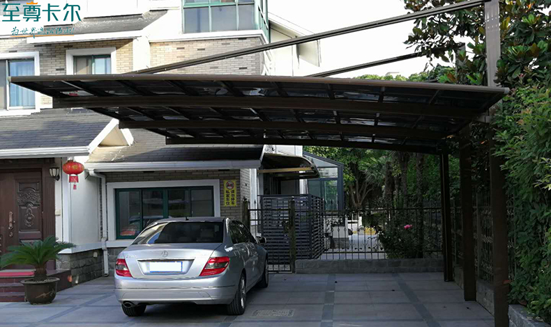 圖片48.jpg 圖片48.jpg