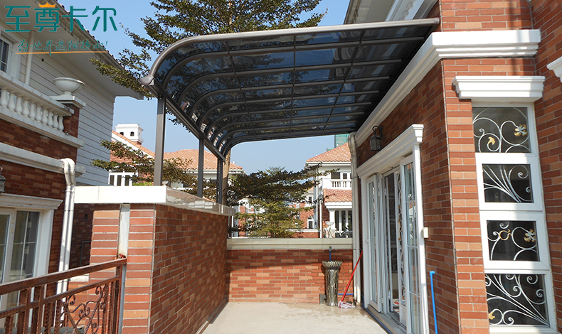 DSCN0230.jpg DSCN0230.jpg