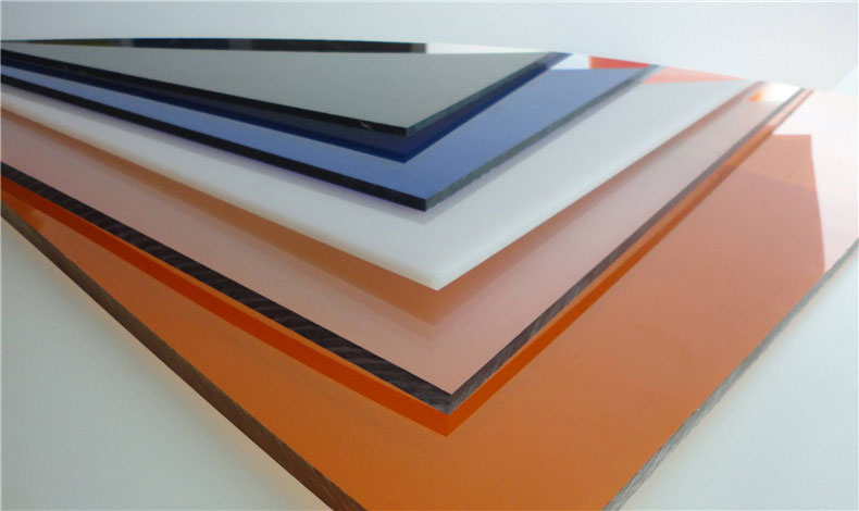 還在糾結(jié)PC板材料是什么嗎？