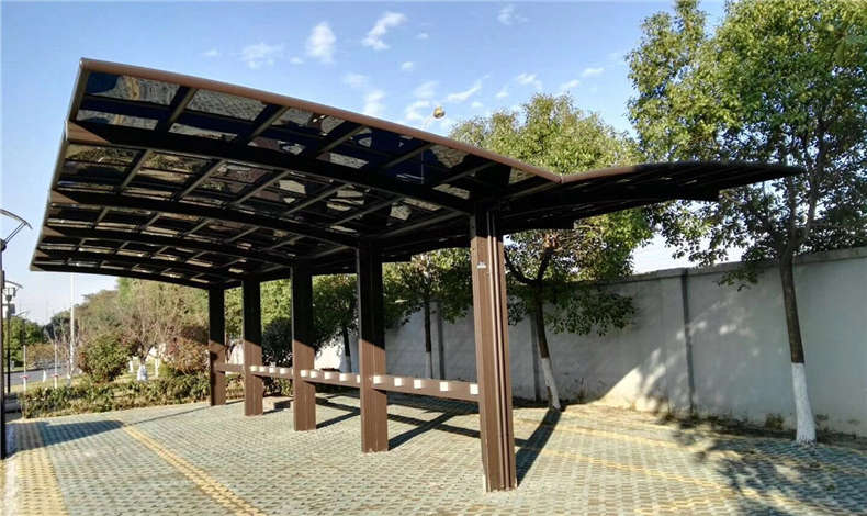 聚碳酸酯PC板材好壞區別