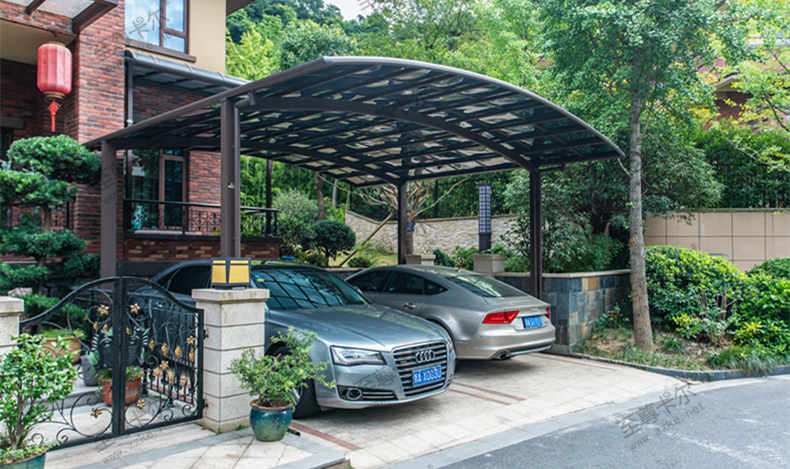 考驗質(zhì)量的時刻到了！——至尊卡爾