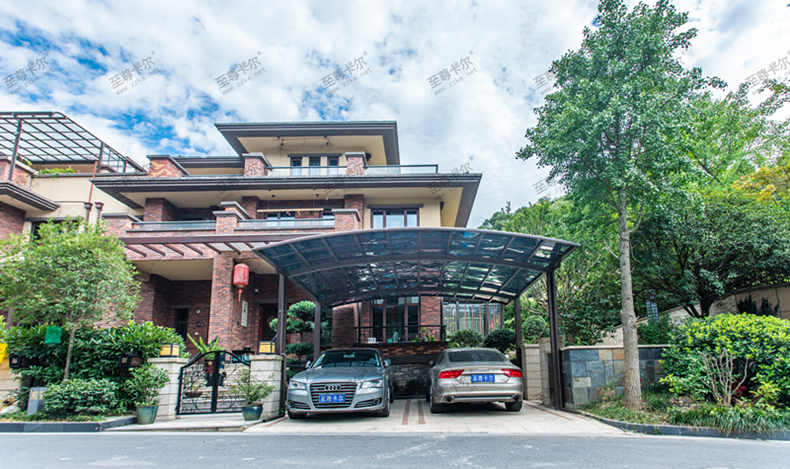 至尊卡爾告訴您：世界這么大，靠譜很重要