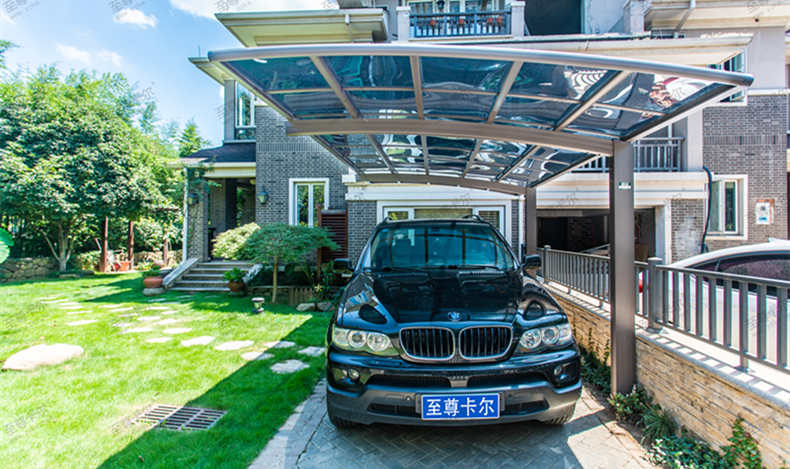 最真實(shí)的產(chǎn)品才是最打動(dòng)人心的——至尊卡爾