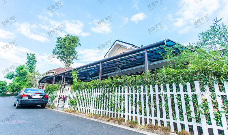 耐力板發黃原因有哪些？一起了解一下