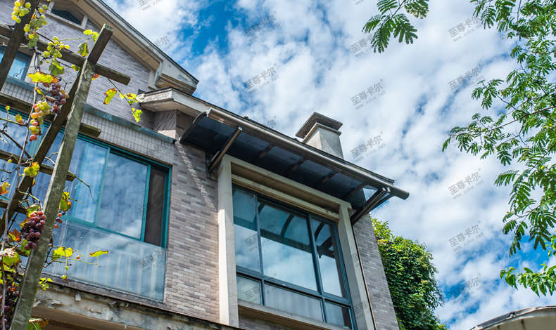 窗棚真的有必要裝嗎?窗棚到底怎么做？