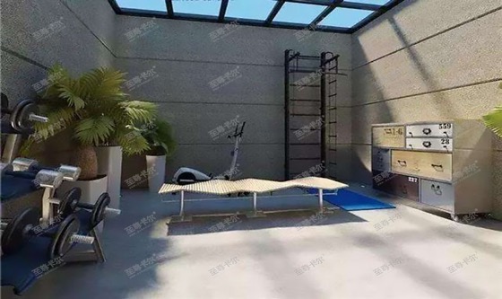 庭院裝修哪有這么容易，記住這些彎路別走！