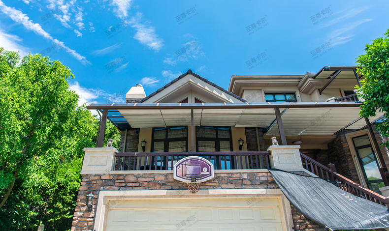 露臺設計怎么做到方便生活但不違建？進來了解這種方法。